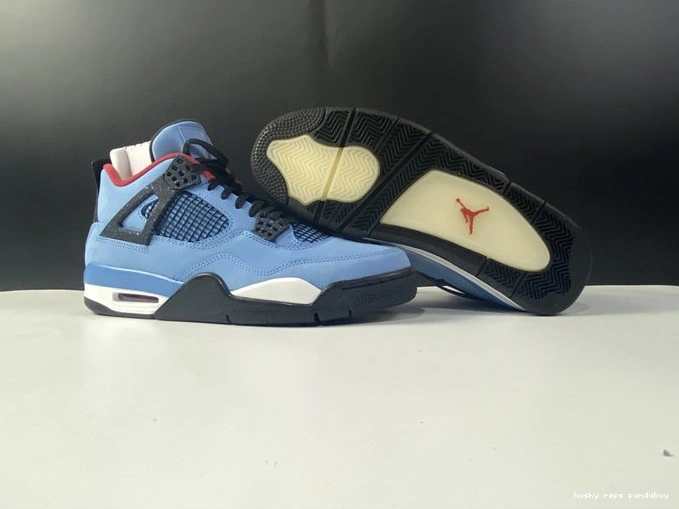 Rep Husky Cactus 308497 Scott Travis Jack Jordan4 3889 AllSeason 1026